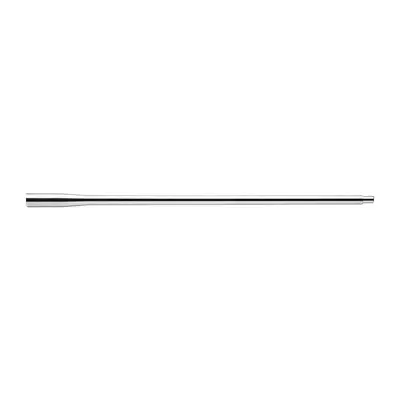 264-caliber-1-8-twist-28-stainless-steel-m24-barrel