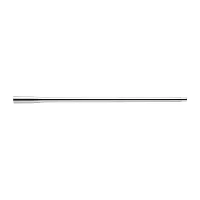 243-caliber-7-5-twist-28-stainless-steel-m24-barrel