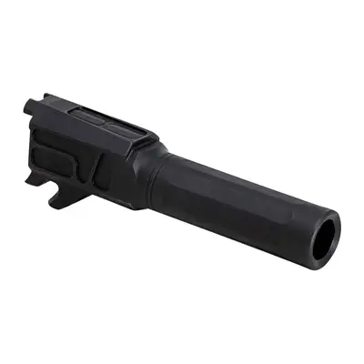 match-9mm-non-threaded-straight-bbl-for-sig-sauer-p365-blk