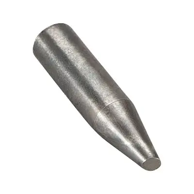 replacement-berdan-decapping-pin