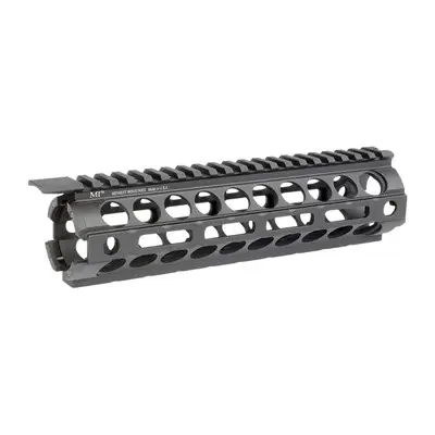mid-length-handguard-m-lok