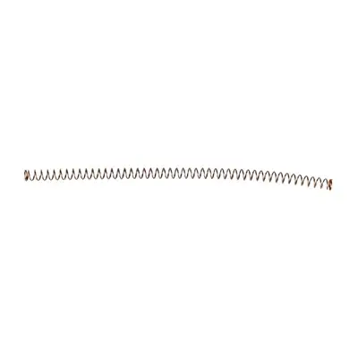 mcr-operating-rod-spring