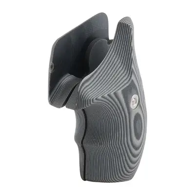 j-frame-320-black-grey-g10