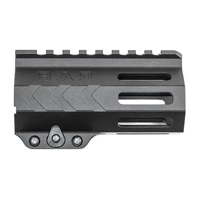 workhorse-4-free-float-handguard-aluminum-black