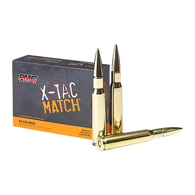 pmc-x-tac-match-50-bmg-rifle-ammo-740-grain-solid-brass-10rd-box