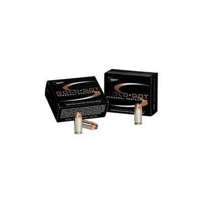9mm-luger-p-124gr-gold-dot-hollow-point-20-box