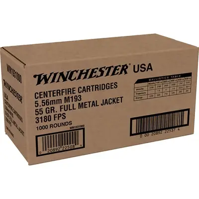 winchester-5-56-mm-m193-55-fmj-win-lc-1000rd-1000-rd-bx-1-bx-cs