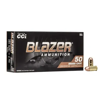 380-auto-95gr-full-metal-jacket-round-nose-50-box