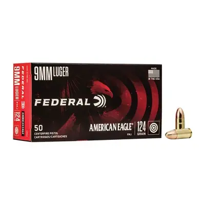 federal-ae-9mm-luger-124gr-fmj-50rd-20bx-cs