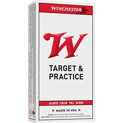 win-usa-45acp-230gr-fmj-50-500
