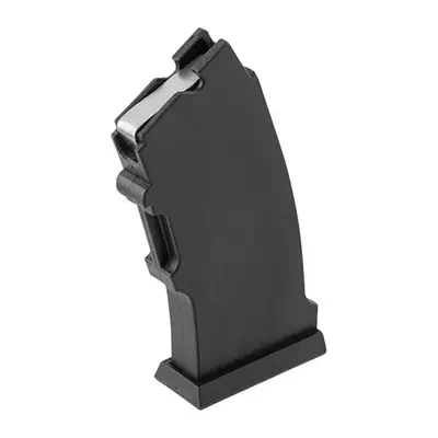 cz-usa-magazine-cz-452-22lr-10rd-poly