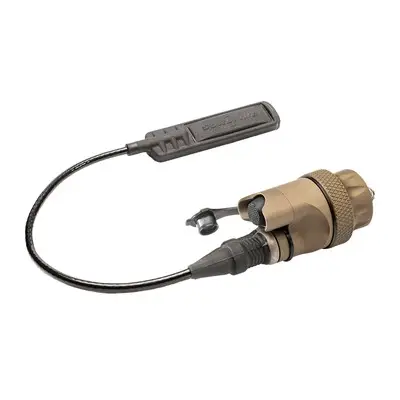 surefire-ds07-sw-tailcap-7-cable-tn