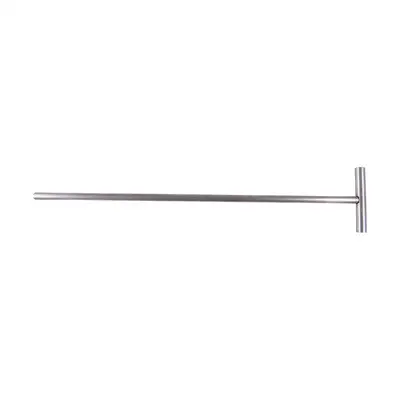 gilchrist-handle