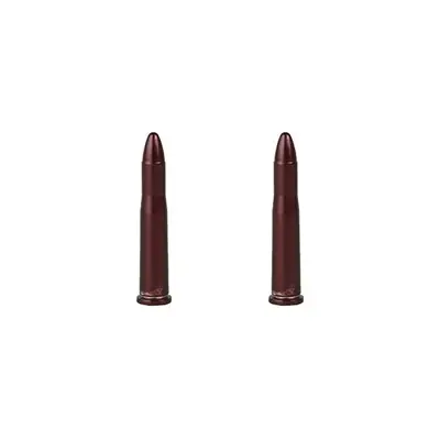 a-zoom-metal-snap-cap-22-hornet-2-pack