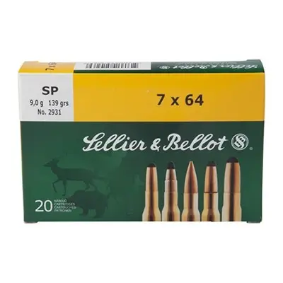 30-m1-carbine-110gr-soft-point-50-b0x