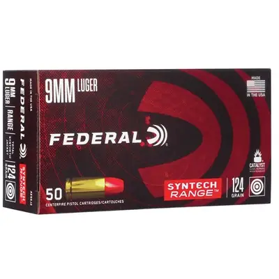 fed-ae-9mm-124gr-tsj-50-500