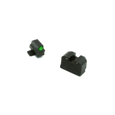 xray3-sight-set-night-day