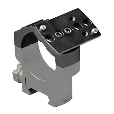 deltapoint-pro-35mm-ring-top-mount-kit-black
