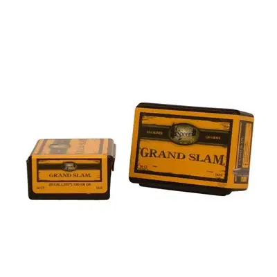 speer-bullet-25-257-120gr-sp-grandslam-50ct