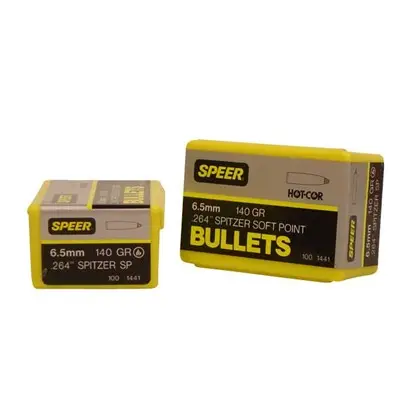 speer-bullet-6-5mm-263-140gr-sptz-sp