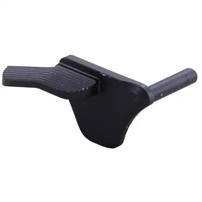 hd-thumb-safety-blued