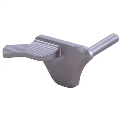 hd-thumb-safety-stainless