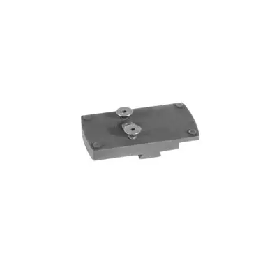 bomar-cut-sight-mount-for-vortex-viper-venom-fits-1911-black