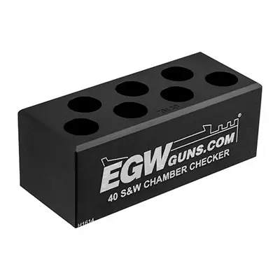 45-acp-7-hole-cartridge-checker