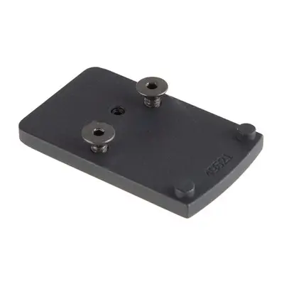 ruger-mki-ii-iii-iv-p85-p90-trijicon-rmr-sight-mount