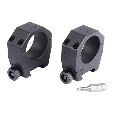30mm-keystone-rings-990-medium