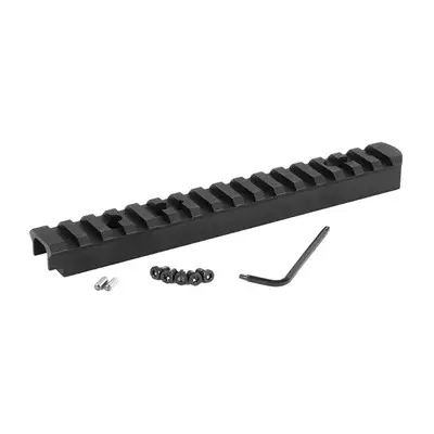 tikka-t3x-tac-a1-1-piece-picatinny-base-30-moa