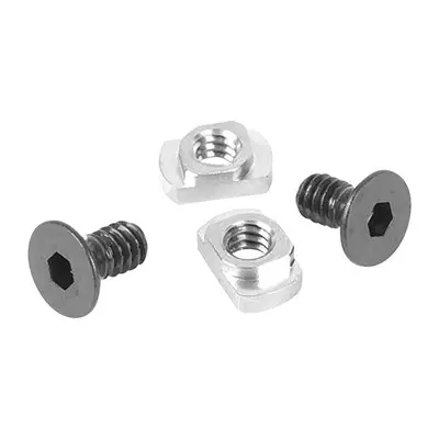 m-lok-nuts-stainless-steel-2pk