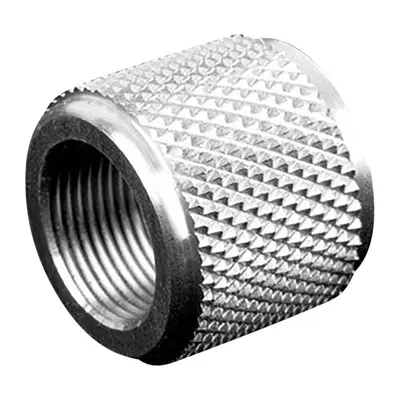 thread-protector-5-8-24-stainless