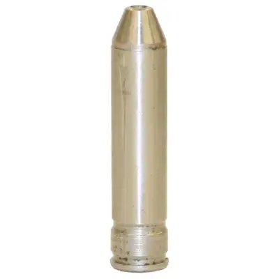 223-remington-no-go-gauge-headspace-gauge-steel