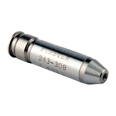 308-7-62-nato1-632-match-gauge-headspace-gauge-steel