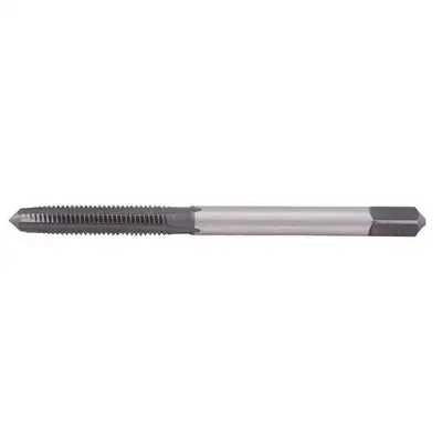 high-speed-steel-taper-tap-8-40-thread