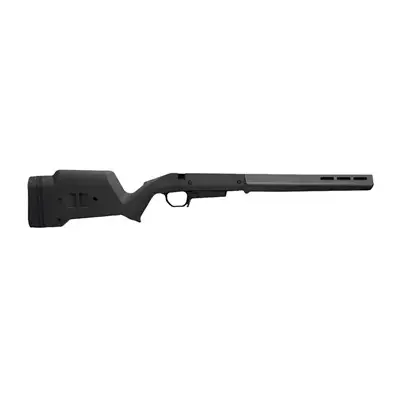 magpul-hntr-rug-amcn-stk-stanag-blk