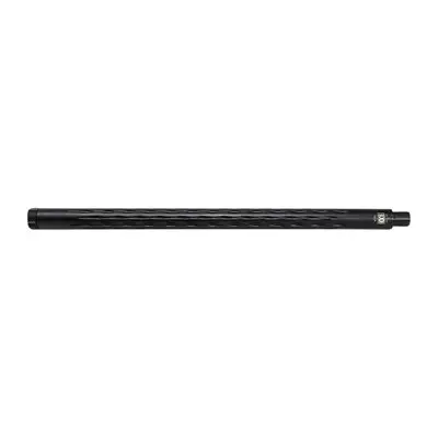 rimfire-22lr-16-1-16-flame-fluted-bull-contour-bbl-nitride