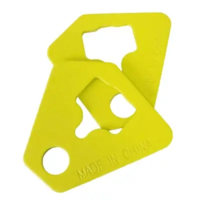 t-post-metal-target-hanger-pair