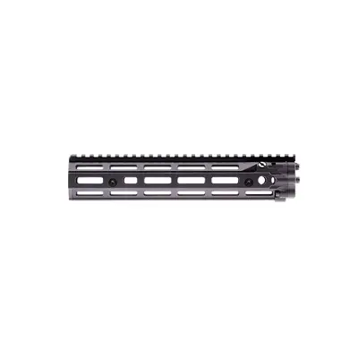 ar-15-ris-iii-rail-10-black