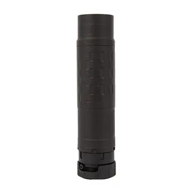 hybrid-46m-multi-caliber-suppressor-black
