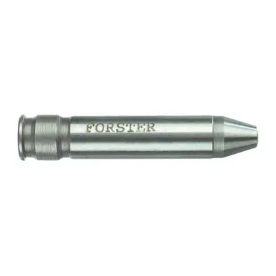 6-5-grendel-no-go-gauge-headspace-gauge-steel