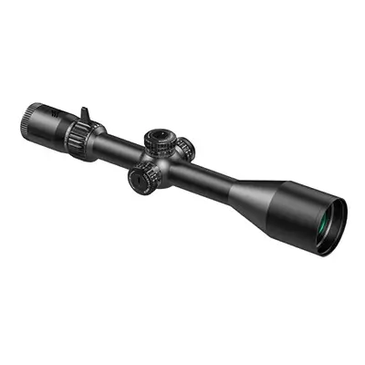 kentucky-long-precision-3-18x50mm-ffp-ill-recce-mil-black