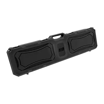 double-scoped-rifle-case-51-black