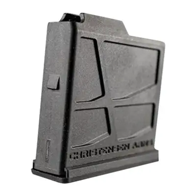 christensen-arms-mag-aics-short-action-5rd
