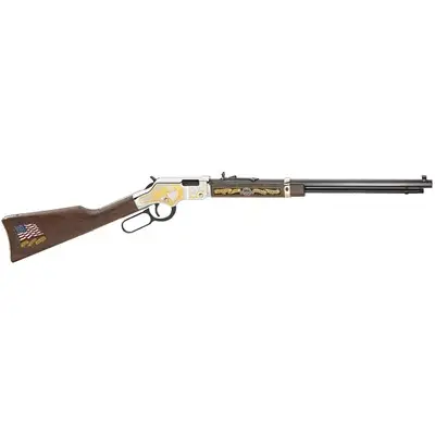 henry-military-service-2nd-ed-22s-l-lr-20-octagon-engraved