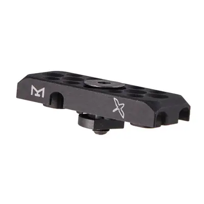 m-lok-cable-management-panel-blk