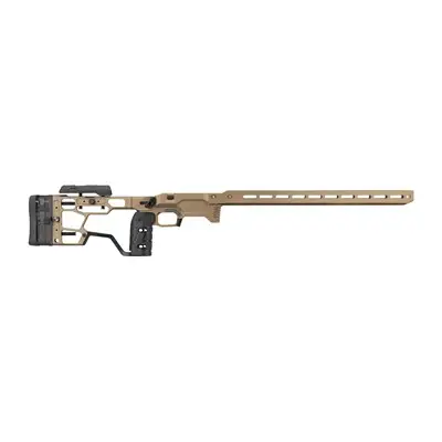 mdt-acc-elite-chassis-sys-r700sa-fde