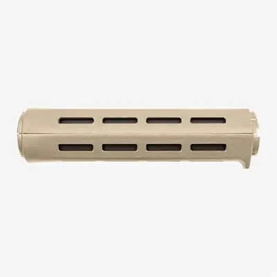 ar-15-mid-length-handguard-m-lok-fde
