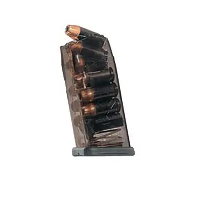 magazine-9-rd-45-acp-for-glock-30-carbon-smoke